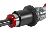 Sway-A-Way 2.0 Emulsion Shock w/ Hardware - 14 Inch Stroke aFe Power