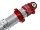 Sway-A-Way 2.0 Emulsion Shock w/ Hardware - 14 Inch Stroke aFe Power