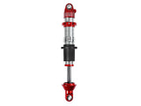 Sway-A-Way 2.0 Emulsion Shock w/ Hardware - 16 Inch Stroke aFe Power