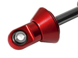 Sway-A-Way 2.0 Emulsion Shock w/ Hardware - 16 Inch Stroke aFe Power