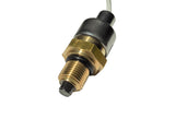 Turbo Vane Position Sensor VPS for Chevy Duramax 6.6L 05-16 LLY LBZ LMM LML