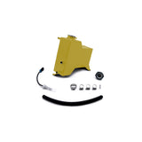 2011-2014 Chevrolet / GMC Factory Replacement Coolant Tank HSP Diesel