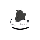 2011-2014 Chevrolet / GMC Factory Replacement Coolant Tank HSP Diesel