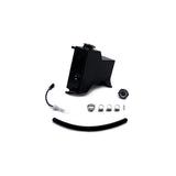 2011-2014 Chevrolet / GMC Factory Replacement Coolant Tank HSP Diesel
