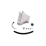 2011-2014 Chevrolet / GMC Factory Replacement Coolant Tank HSP Diesel