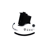2011-2014 Chevrolet / GMC Factory Replacement Coolant Tank HSP Diesel