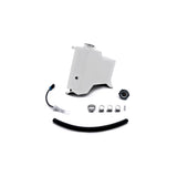2011-2014 Chevrolet / GMC Factory Replacement Coolant Tank HSP Diesel