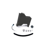 2015-2016 Chevrolet / GMC Factory Replacement Coolant Tank HSP Diesel