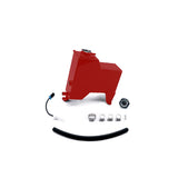 2015-2016 Chevrolet / GMC Factory Replacement Coolant Tank