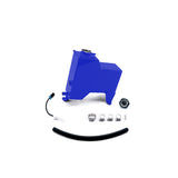 2015-2016 Chevrolet / GMC Factory Replacement Coolant Tank