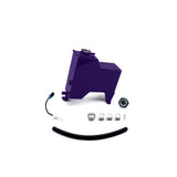 2015-2016 Chevrolet / GMC Factory Replacement Coolant Tank