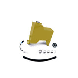2015-2016 Chevrolet / GMC Factory Replacement Coolant Tank