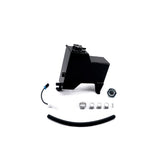 2015-2016 Chevrolet / GMC Factory Replacement Coolant Tank