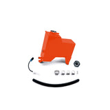 2015-2016 Chevrolet / GMC Factory Replacement Coolant Tank