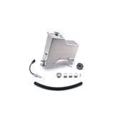 2015-2016 Chevrolet / GMC Factory Replacement Coolant Tank HSP Diesel