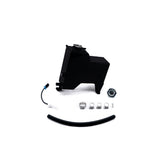 2015-2016 Chevrolet / GMC Factory Replacement Coolant Tank