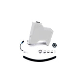 2015-2016 Chevrolet / GMC Factory Replacement Coolant Tank HSP Diesel
