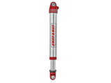 Sway-A-Way 2.0 Airshock - 8 Inch Stroke aFe Power