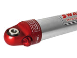 Sway-A-Way 2.0 Airshock - 8 Inch Stroke aFe Power