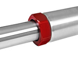 Sway-A-Way 2.0 Airshock - 14 Inch Stroke aFe Power