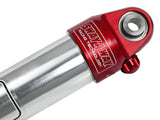 Sway-A-Way 2.0 Airshock - 16 Inch Stroke aFe Power