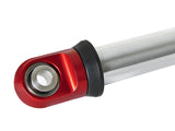Sway-A-Way 2.0 Airshock - 16 Inch Stroke aFe Power