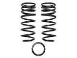 08-Up LC 200 1.75 Inch Dual Rate Rear Spring Kit Icon Vehicle Dynamics