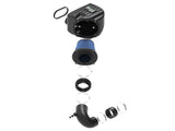 Quantum Cold Air Intake System w/ Pro 5R Filter Dodge Diesel Trucks 94-02 L6-5.9L (td) aFe Power