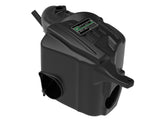 Quantum Cold Air Intake System w/ Pro 5R Filter Dodge Ram Diesel Trucks 13-18 L6-6.7L (td) aFe Power