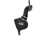Quantum Cold Air Intake System w/ Pro 5R Filter Dodge Ram Diesel Trucks 13-18 L6-6.7L (td) aFe Power