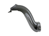 Dynamic Air Scoop D.A.S. Carbon Fiber Ford F-150/Raptor 15-20 V6-2.7L (tt)/V6-3.5L (tt)/V8-5.0L aFe Power