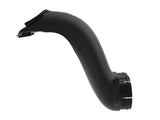 Dynamic Air Scoop D.A.S. Black Ford F-150/Raptor 15-20 V6-2.7L (tt)/V6-3.5L (tt)/V8-5.0L aFe Power