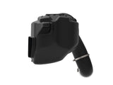 Quantum Cold Air Intake System w/ Pro 5R Filter Dodge Ram Diesel Trucks 10-12 L6-6.7L (td) aFe Power