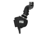 Quantum Cold Air Intake System w/ Pro Dry S Filter Dodge Diesel Trucks 03-07 L6-5.9L (td) aFe Power
