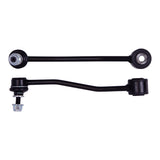 Suspension Lift Kit Jeep Wrangler JL 18+ 4dr 1.5 Inch Lift Kit Without Winch Lift Height 1.5 Inch on Rubicon 2.5 Inch On Others B8 5100 Lift Kit Bilstein