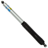 Suspension Lift Kit Jeep Wrangler JL 18+ 4dr 1.5 Inch Lift Kit Without Winch Lift Height 1.5 Inch on Rubicon 2.5 Inch On Others B8 5100 Lift Kit Bilstein
