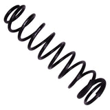 Suspension Lift Kit Jeep Wrangler JL 18+ 4dr 1.5 Inch Lift Kit Without Winch Lift Height 1.5 Inch on Rubicon 2.5 Inch On Others B8 5100 Lift Kit Bilstein