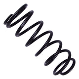 Coil Spring Set Toyota LC200 Rear 1.5 Inch Heavy Ld B12 (Special) Bilstein