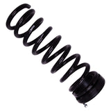 Coil Spring Set RAM 2500 4WD Diesel 14-25 Front 2 Inch LIFT B12 (Special) Bilstein