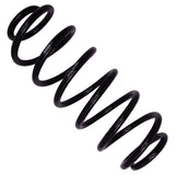 Coil Spring Set Jeep Wrangler JL 18+ Rear 4dr 2 Inch B12 (Special) Bilstein