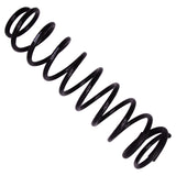 Coil Spring Set Jeep JL 4dr 18+ Front 1.5 Inch HD B12 (Special) Bilstein