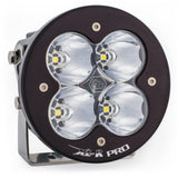 LED Light Pods Spot Pair XL R Pro Baja Designs
