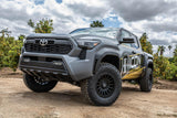 2024-2025 Toyota Tacoma/2024-2025 Toyota Land Cruiser 250 Series/2025 Toyota 4Runner Intelligent Control Install Kit Icon Vehicle Dynamics