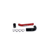 2011-2014 Chevrolet / GMC Upper Coolant Tube