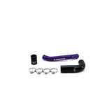 2011-2014 Chevrolet / GMC Upper Coolant Tube