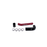 2011-2014 Chevrolet / GMC Upper Coolant Tube HSP Diesel