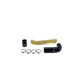 2011-2014 Chevrolet / GMC Upper Coolant Tube