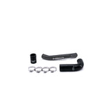 2011-2014 Chevrolet / GMC Upper Coolant Tube