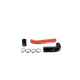 2011-2014 Chevrolet / GMC Upper Coolant Tube