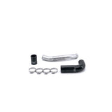2011-2014 Chevrolet / GMC Upper Coolant Tube